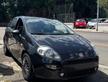 Fiat Punto Evo 1.3 m jet 85cv Dynamic