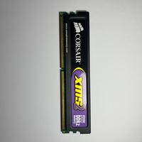 Corsair 2gb DDR2 RAM