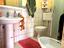 Immagine 22