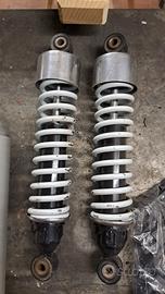 ammortizzatori ceriani 30 cm