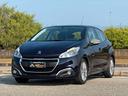 peugeot-208-bluehdi-75-5-porte-allure