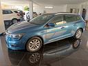 renault-megane-megane-sporter-dci-8v-110-cv-energy