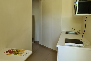 La Limonaia ( cod. CITRA: 011001-LT-0204)