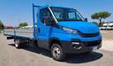 ivecodaily-cab-35c14-4100-quad-tor-rg-fp