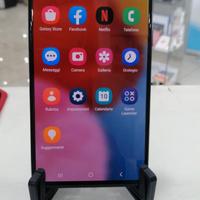 Samsung Galaxy A51 usato garantito 12 mesi