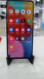 Samsung Galaxy A51 usato garantito 12 mesi
