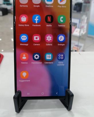 Samsung Galaxy A51 usato garantito 12 mesi