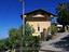Immagine 19