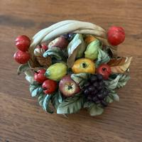 Composizione Capodimonte