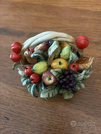 Composizione Capodimonte