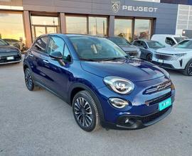 Fiat 500X 1.0 T3 120 CV