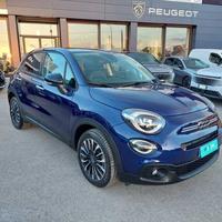 Fiat 500X 1.0 T3 120 CV