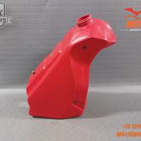 SERBATOIO CR HONDA 1989-1990 125 250