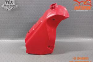 SERBATOIO CR HONDA 1989-1990 125 250