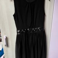 vestitino j’Aime taglia 10/13 anni nuovo