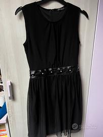 vestitino j’Aime taglia 10/13 anni nuovo