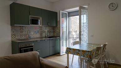 Appartamento - Catania