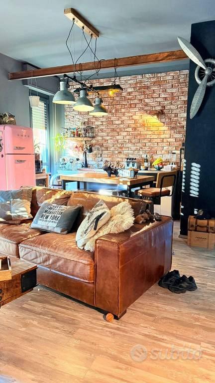 Appartamento – Novara, Lumellogno - Vista 4