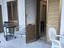 Immagine 7
