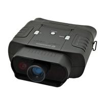 Visore notturno Besser digitale binoculare 3x20