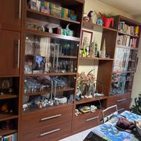 Last minute soggiorno