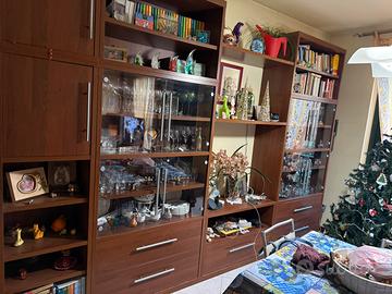 Last minute soggiorno