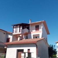 Appartamento a Lanciano, 3 locali