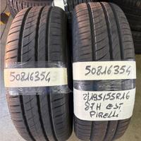 1955516 Gomme EST 50816354