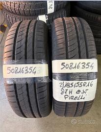 1955516 Gomme EST 50816354