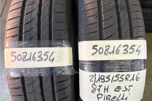 1955516 Gomme EST 50816354