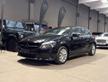 MERCEDES-BENZ A 160 d Automatic Executive