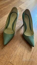 Scarpe Sergio Rossi