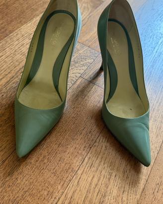 Scarpe Sergio Rossi