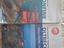 Immagine 2