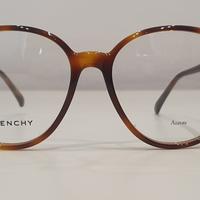 Occhiali Givenchy mod. Gv 0093 05l. Nuovi