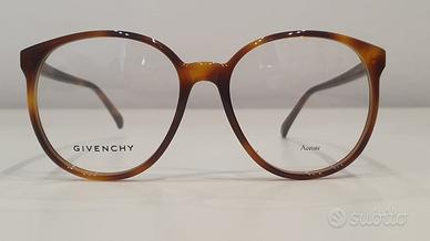 Occhiali Givenchy mod. Gv 0093 05l. Nuovi