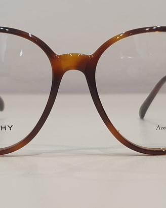 Occhiali Givenchy mod. Gv 0093 05l. Nuovi