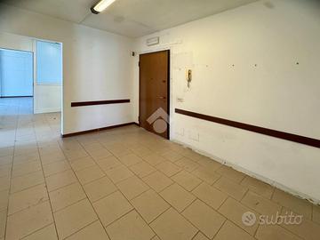UFFICIO A GUASTALLA