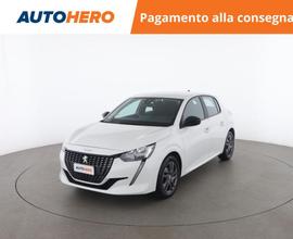 PEUGEOT 208 PG12833