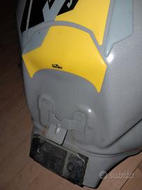 ricambi suzuki DL 800 V-Strom 2024