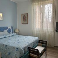 Appartamento zona orologio