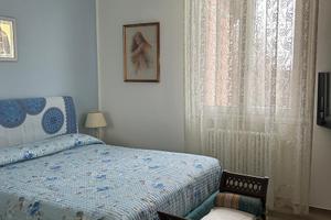 Appartamento zona orologio