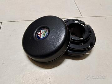 modanatura  completa x alfa 75. 1" serie