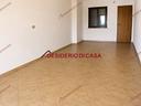 casa-monreale-