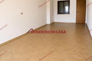Casa, Monreale.