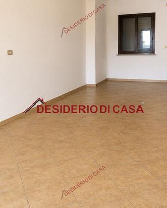 Casa, Monreale.