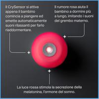 Tommee Tippee dreammaker - ausilio per il sonno