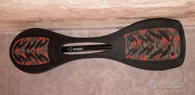 Per ragazze WAVEBORD OXELO 