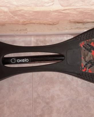 Per ragazze WAVEBORD OXELO 