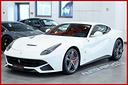 ferrari-f12-berlinetta-bianco-avus-lift-full-car